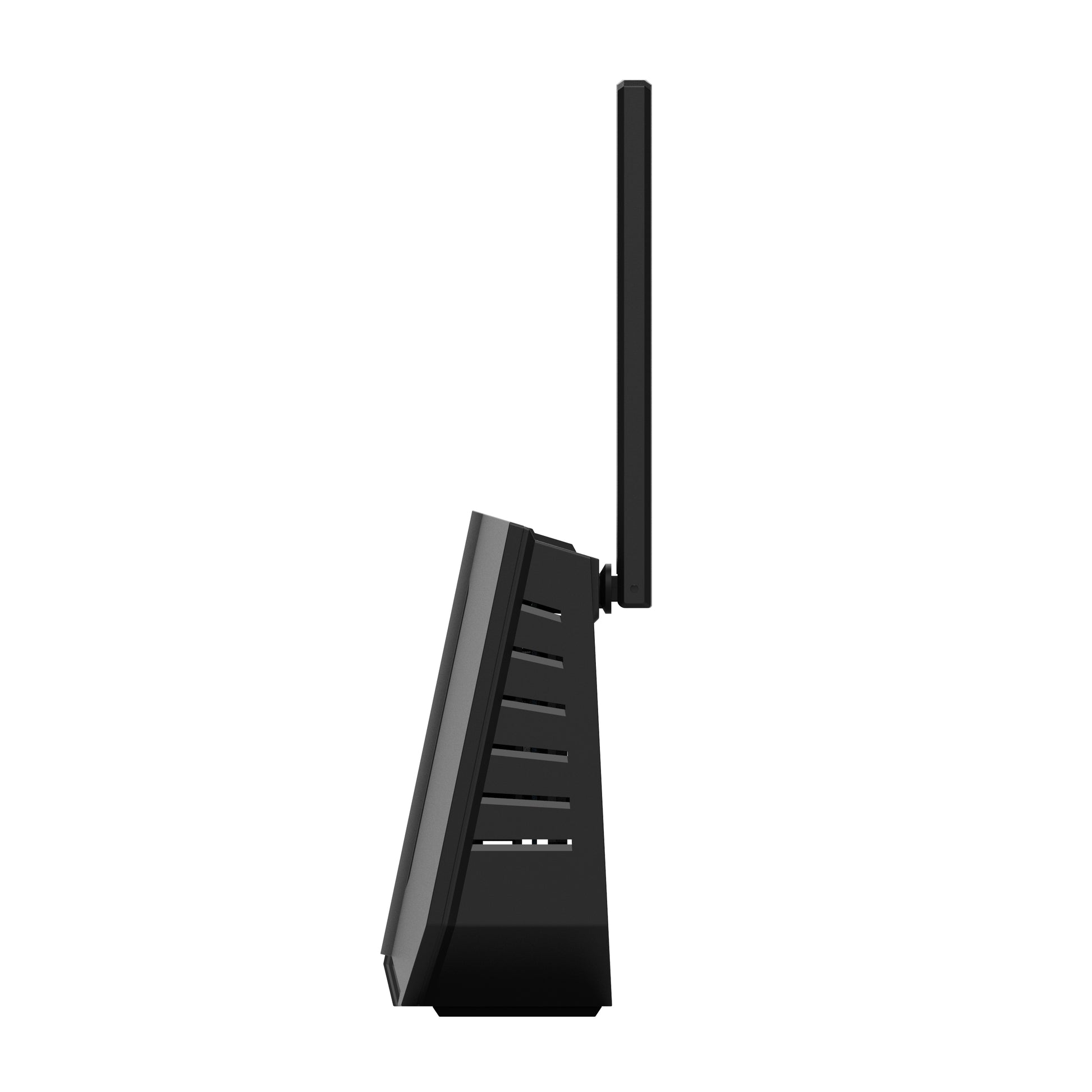 ASUS RT-BE92U – WLAN-Router – Wi-Fi 7 Tri-Band (2,4/5/6 GHz), 5,8 Gbit/s, 10GbE