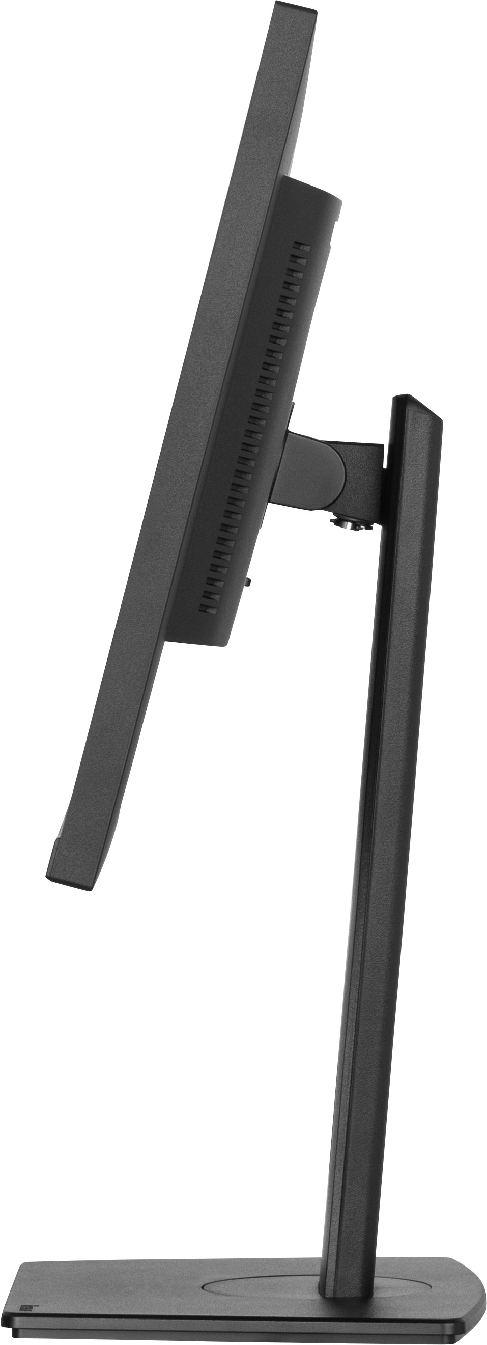 iiyama ProLite XUB2797QSU-B2 – 27", 2560 × 1440 (WQHD), IPS, 100 Hz