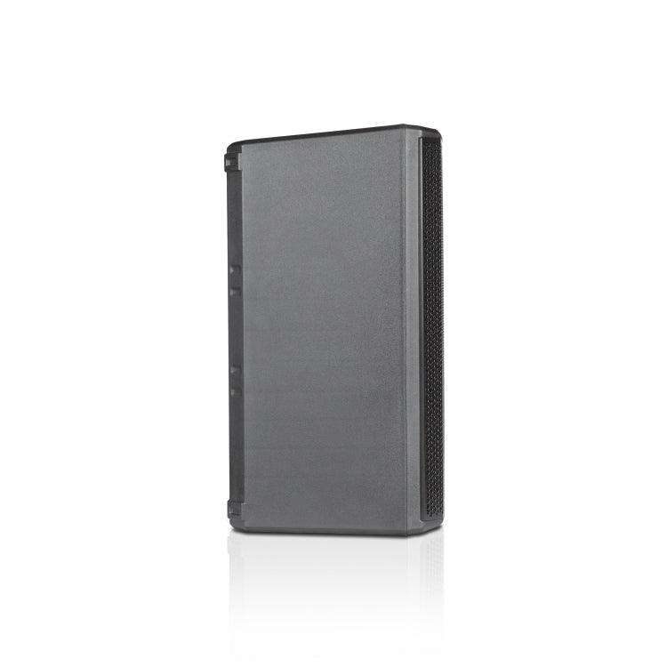 dB Technologies Opera 10 – Aktivlautsprecher – 2-Wege, 600 W – Schwarz
