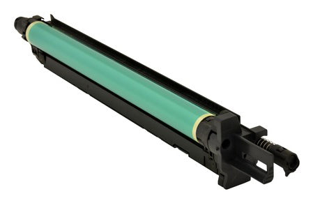 Konica Minolta Original Bildtrommel – Cyan, Magenta, Gelb – DR-316 – für C300i – 225'000 Seiten