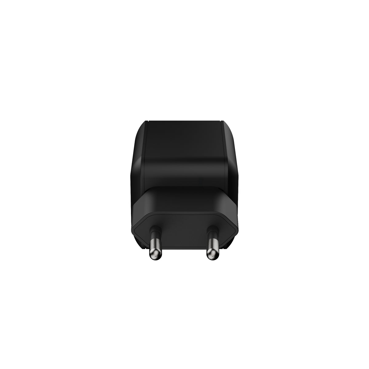Xtorm XECNG701 USB-Ladegerät 70 W – USB-C×1, USB-A×1 – PD, QC 3.0, GaN