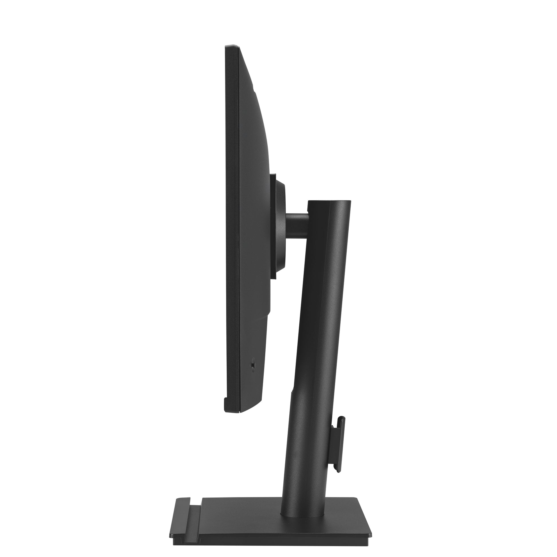 ASUS VB279QG – 27", 1920 × 1080 (Full HD), IPS, 120 Hz