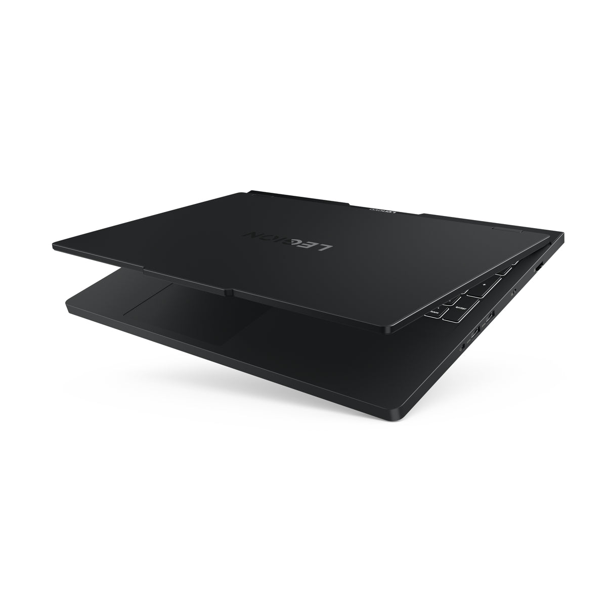 Lenovo Legion Pro 5 16Iax10H – 16" WQXGA OLED, Core Ultra 9 275HX, 32 GB, 1 TB SSD, RTX 5070 Ti, Win 11 Home