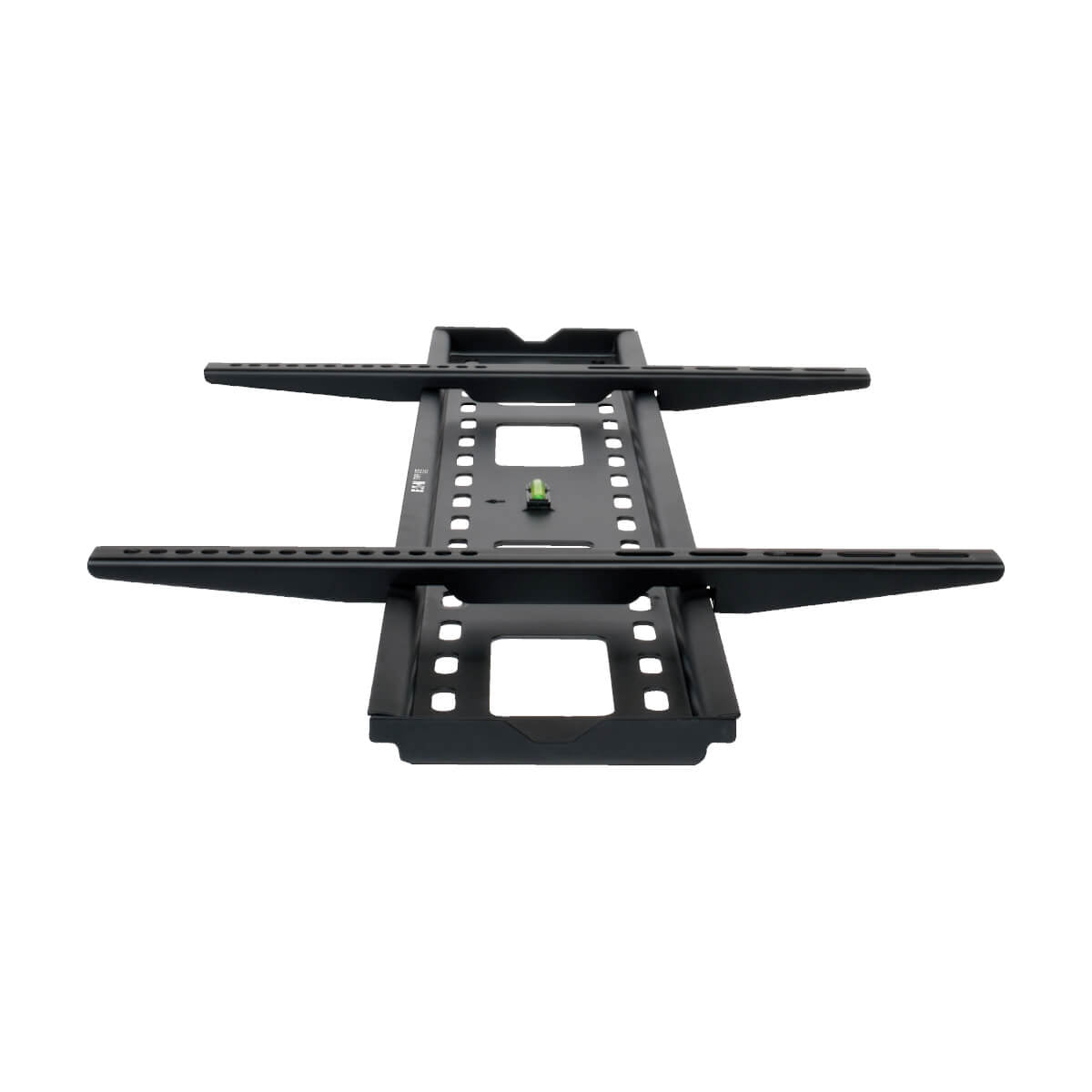 Tripp Lite Wandhalterung – Fix – 45–85" – VESA 200×200–800×400 – bis 90,7 kg, für 1 Display – DWF4585X