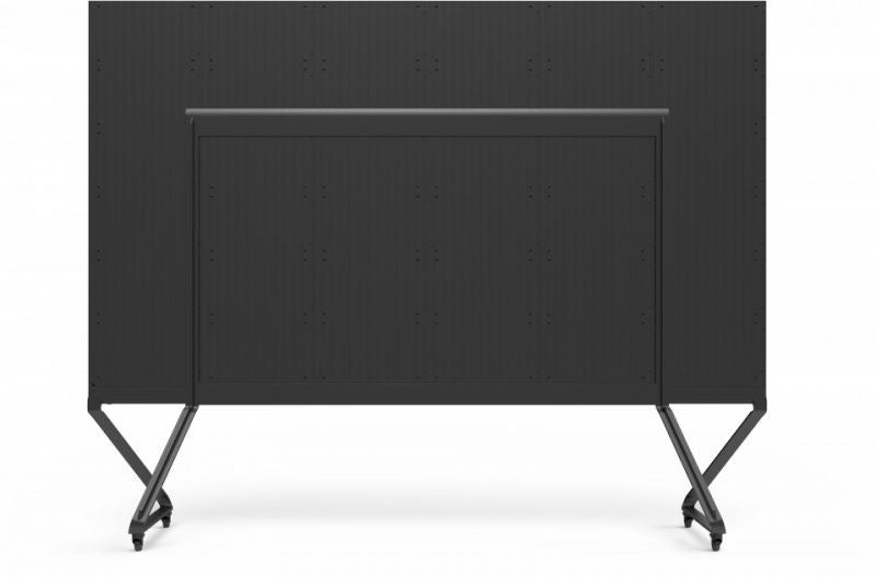 Viewsonic LDP163-181 – Signage-Display, 163", Full HD