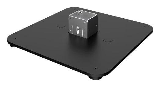 Elo Touch Solutions Schwarz