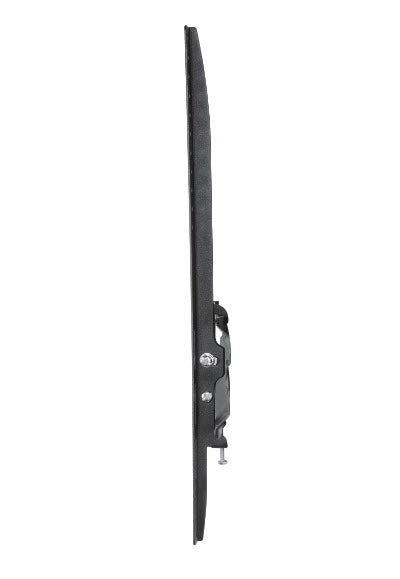 Hama Wandhalterung – Neigbar – 32–65" – VESA 100×100–400×400 – bis 35 kg – 00220810