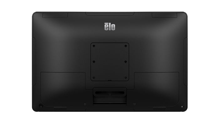 Elo Touch Solutions Elo I-Series 3.0 15,6" POS All-in-One – Full HD Touch, Intel Celeron 7305L, 8 GB RAM, 128 GB SSD, ohne OS