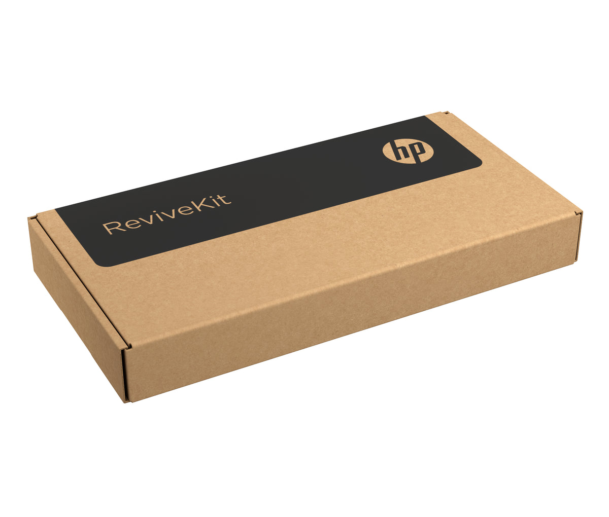 HP Notebook-Akku – für HP Notebooks – 62 Wh, austauschbar