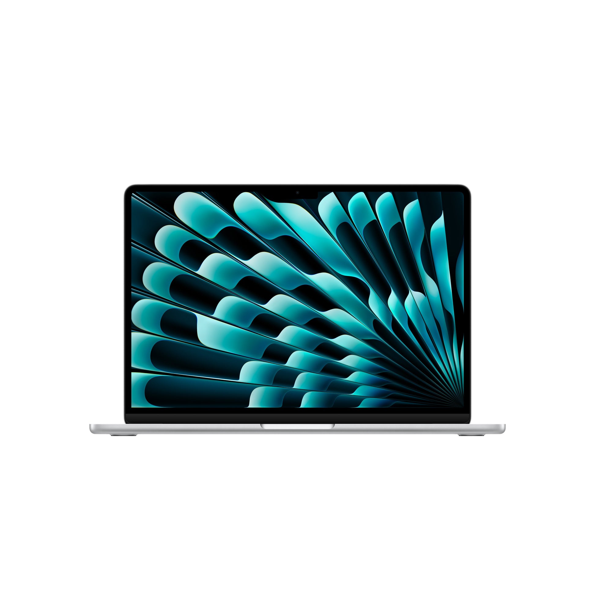 Apple MacBook Air – 13,6", M5 10-Kern, 32 GB, 1 TB SSD