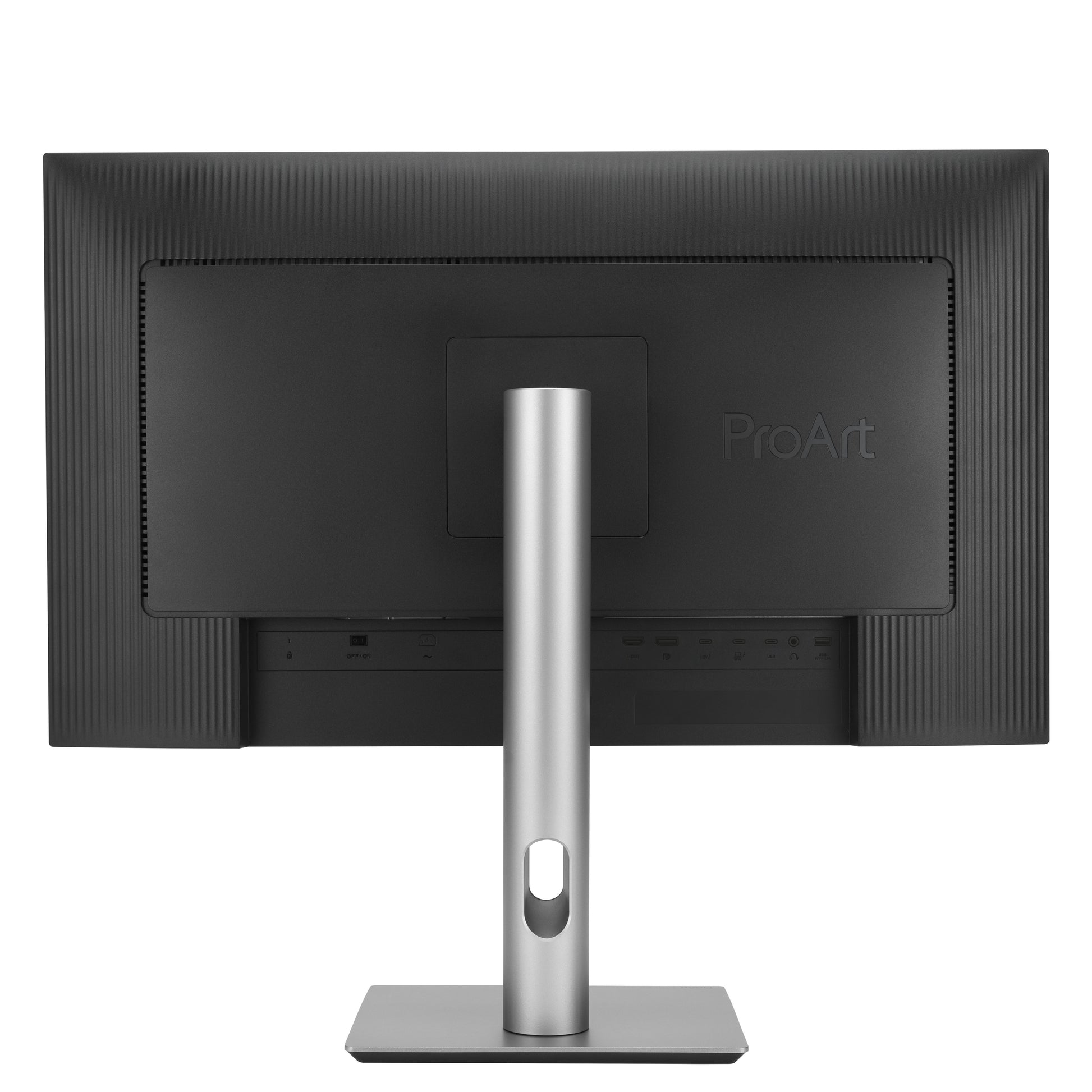 ASUS ProArt PA32QCV – Monitor, 31,5" 6016 × 3384 (6K), IPS, Thunderbolt 4 PD