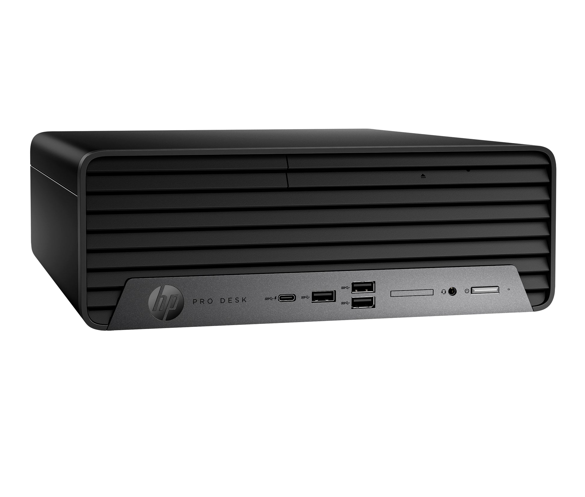 HP Pro SFF 400 G9 PC – Windows 11 Pro