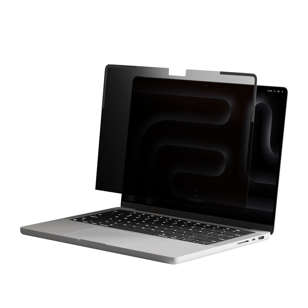 Targus Displayschutz für Apple MacBook Pro 16"