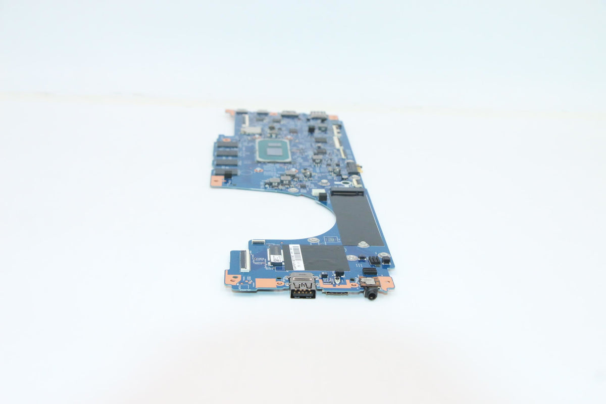 Lenovo Lynx-1 (20W8/20W9) Hauptplatine für ThinkPad X13 Yoga (Gen. 2) – Mehrfarbig