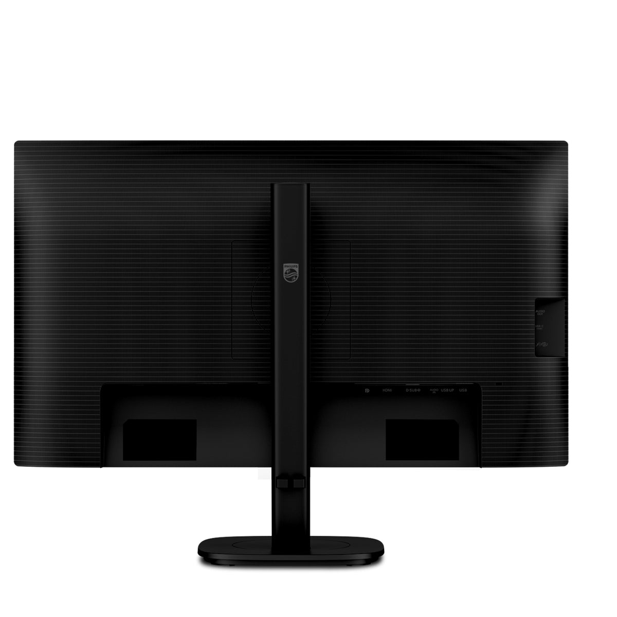 Philips 27B2N3200J/00 – 27", 1920 × 1080 (Full HD), IPS