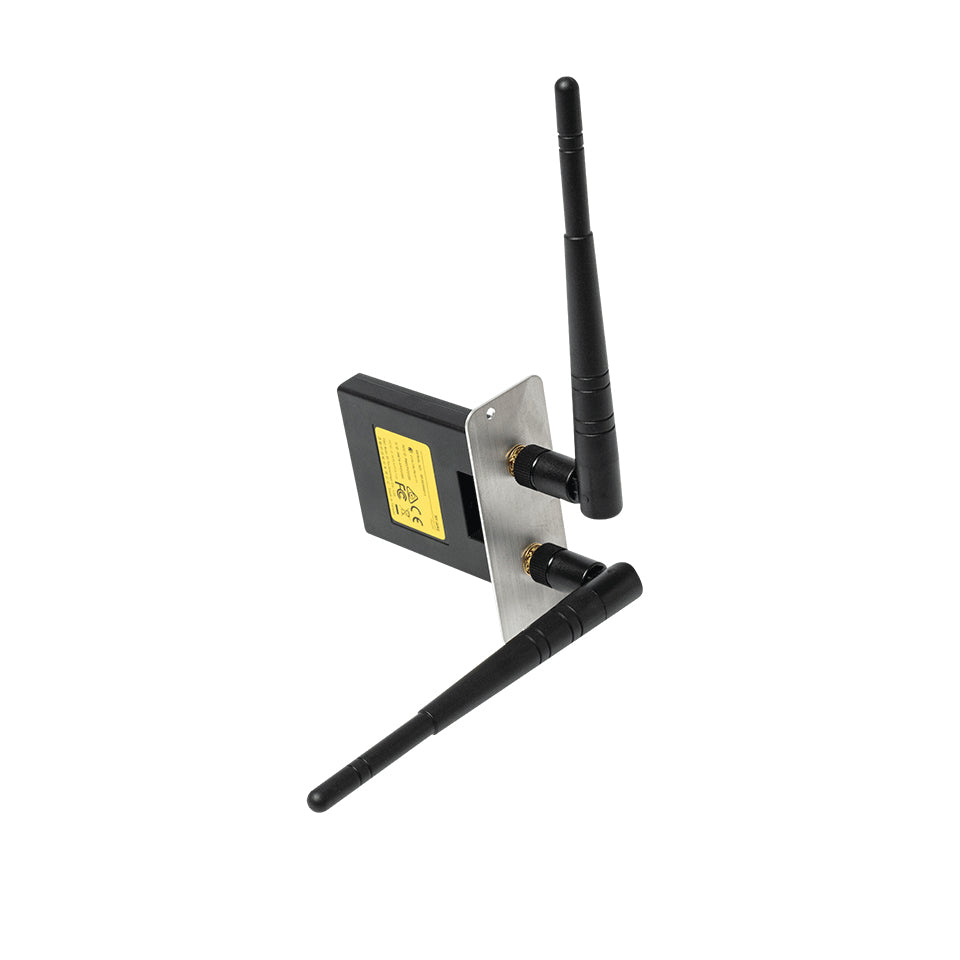 Brother NFC-Kit PAWB001 PA-WB-001