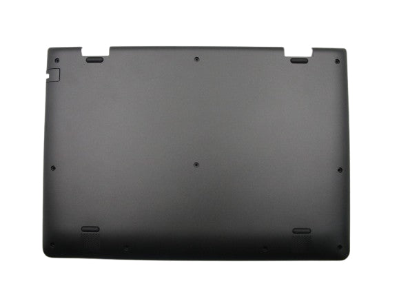 Lenovo Notebook-Schutzhülle für Lenovo – Schwarz