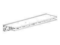 APC FS-RF-3006-U – Montagehalterung – für APC HyperPod, 330×750×155 mm