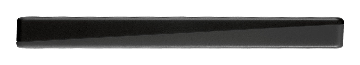Western Digital My Passport Speichergerät – 1 TB, USB 3.2, 2,5"