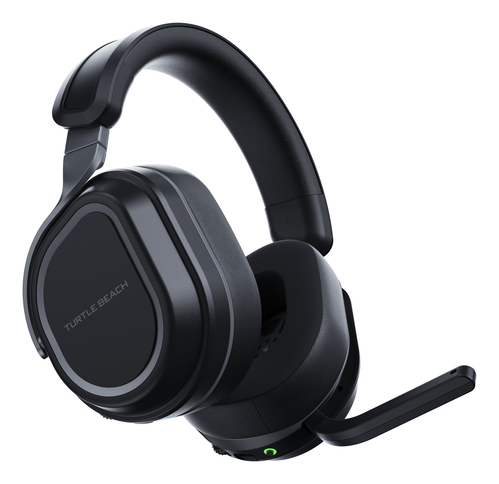 Turtle Beach Stealth 700 GEN3 – Gaming-Headset – Bluetooth 5.2 – für PS5/PC/Steam Deck und mehr – bis zu 80 h