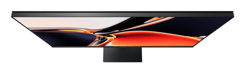 Xiaomi A27Ui – 27", 3840 × 2160 (4K), IPS, HDR10