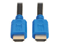 Tripp Lite HDMI Kabel HDMI 2.1 8K 60 Hz – 3 m – HDR