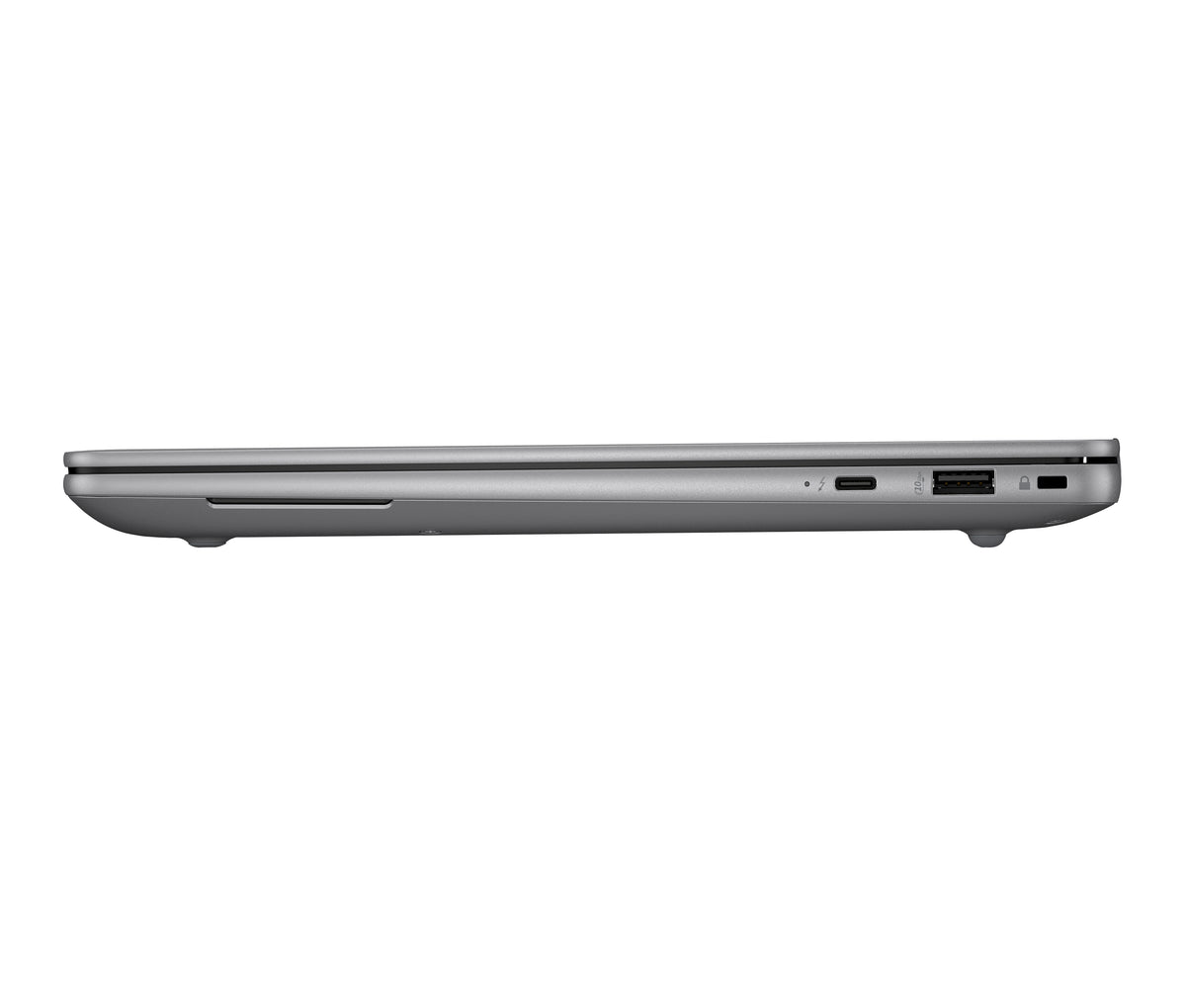 HP ZBook Ultra G1A Copilot+ – 14" WUXGA, Ryzen AI Max Pro 390, 32 GB, 1 TB SSD, Win 11 Pro
