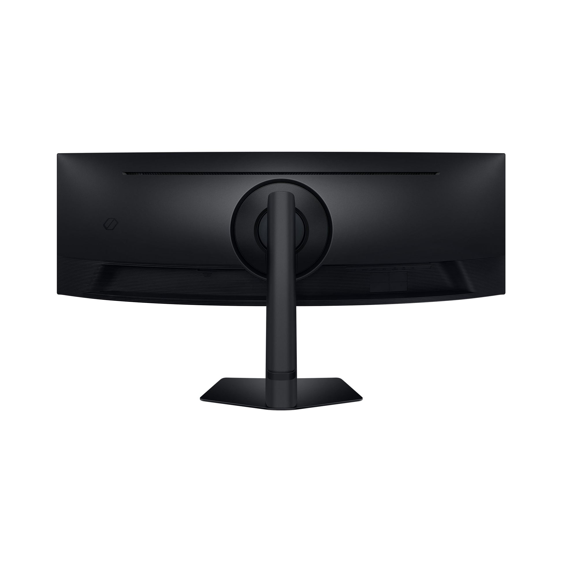 Samsung Odyssey G9 S49FG910EU – 49" Curved, 5120 × 1440 (DQHD), VA, 144 Hz, DisplayHDR 600