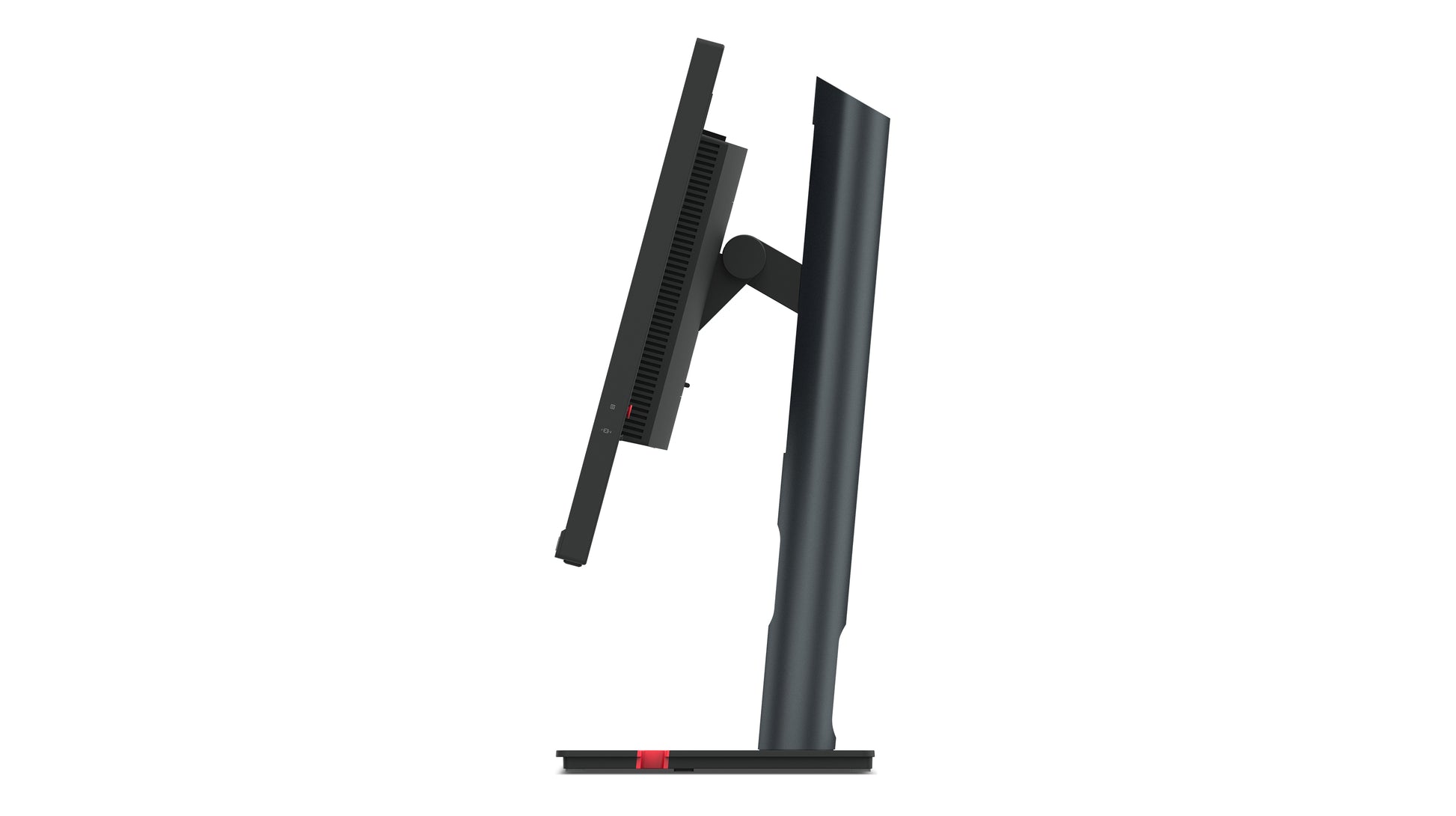 Lenovo ThinkVision P24q-30 – 23,8", 2560 × 1440 (WQHD), IPS, LAN, HDR10