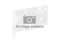 Lenovo RTX 3080 Ti – PCIe Grafikkarte