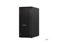 Lenovo ThinkCentre M90t G6 Tower – Intel Core Ultra 7 265, 32 GB RAM, 1 TB SSD, Windows 11 Pro