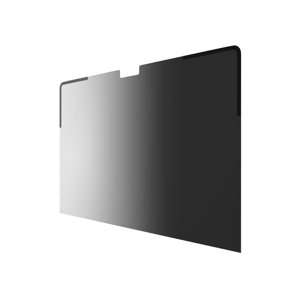 Targus Displayschutz für Apple MacBook Pro 16"