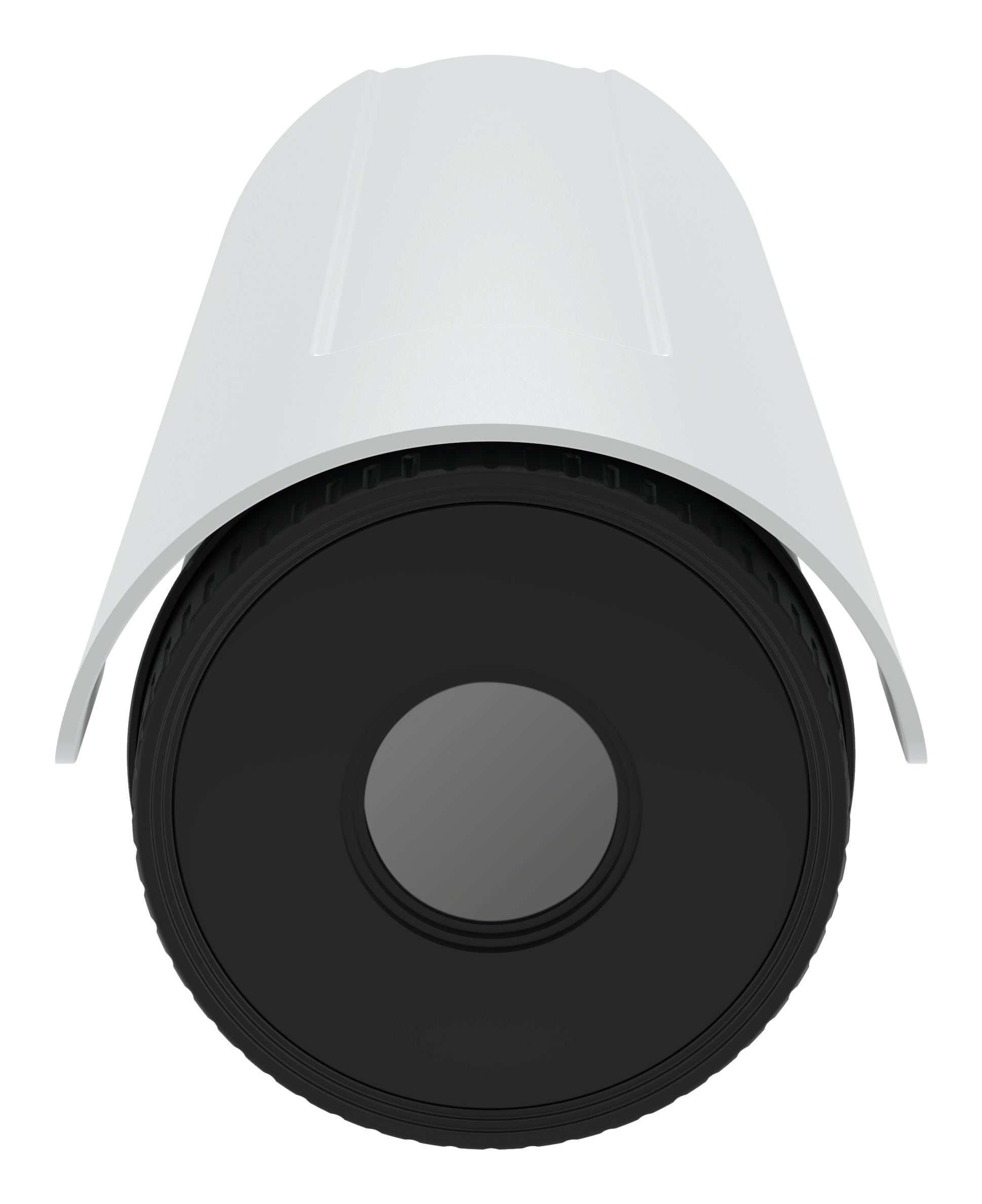 Axis Q1941-E PT-Halterung – 60 mm