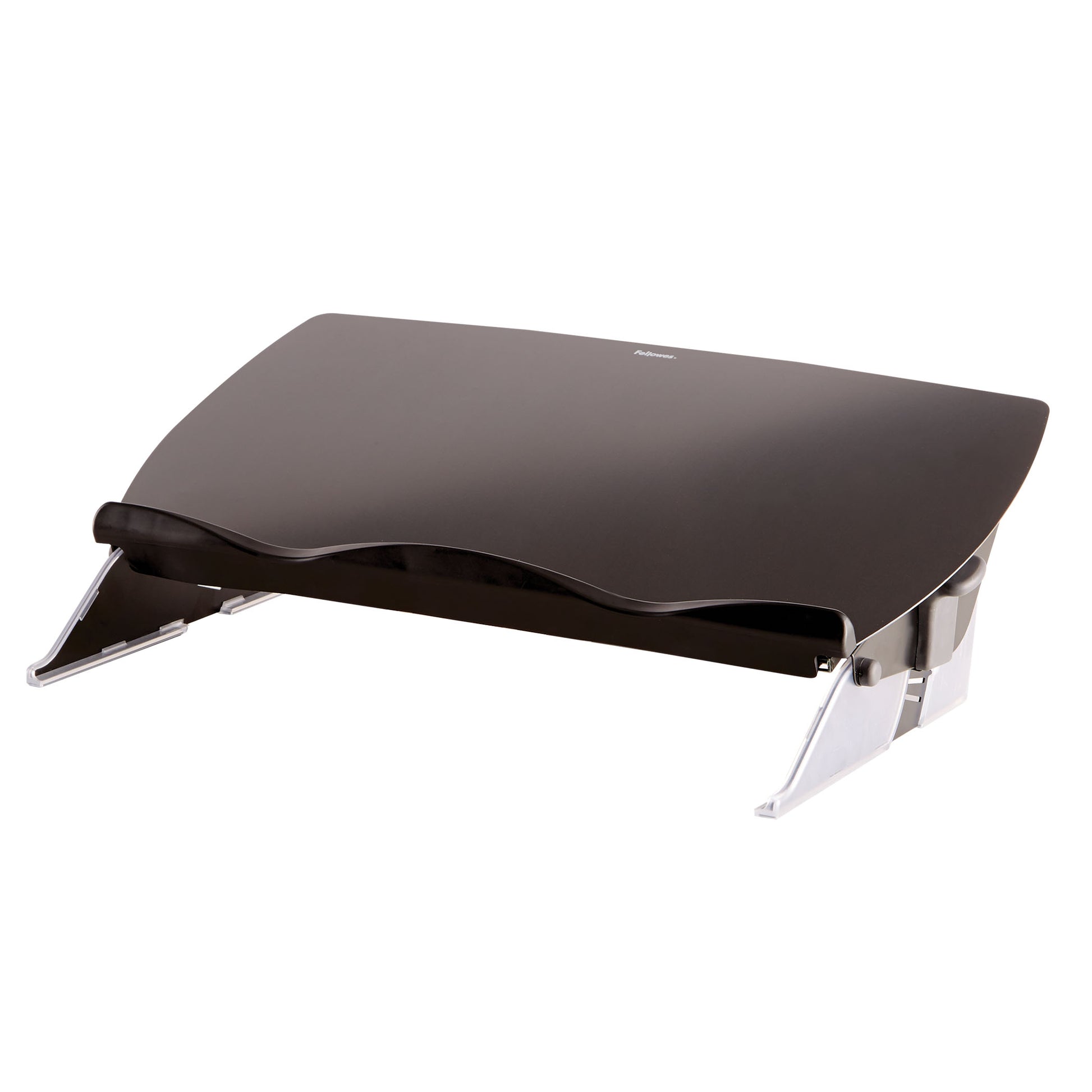 Fellowes Stiftschlaufe