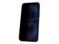 DICOTA Displayschutz für Apple iPhone 17 Pro Max