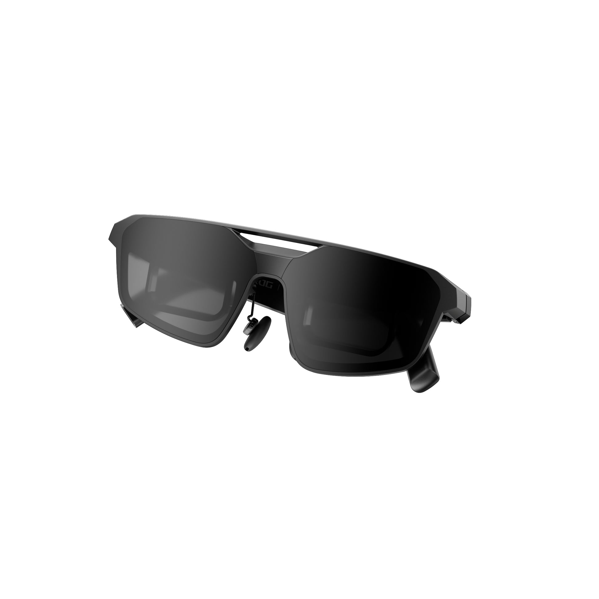ASUS ROG XREAL R1-B – Schwarz