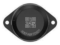 Digital Matter Dot Tag – Bluetooth Low Energy Asset-Tag