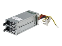Synology Netzteil – 350 W