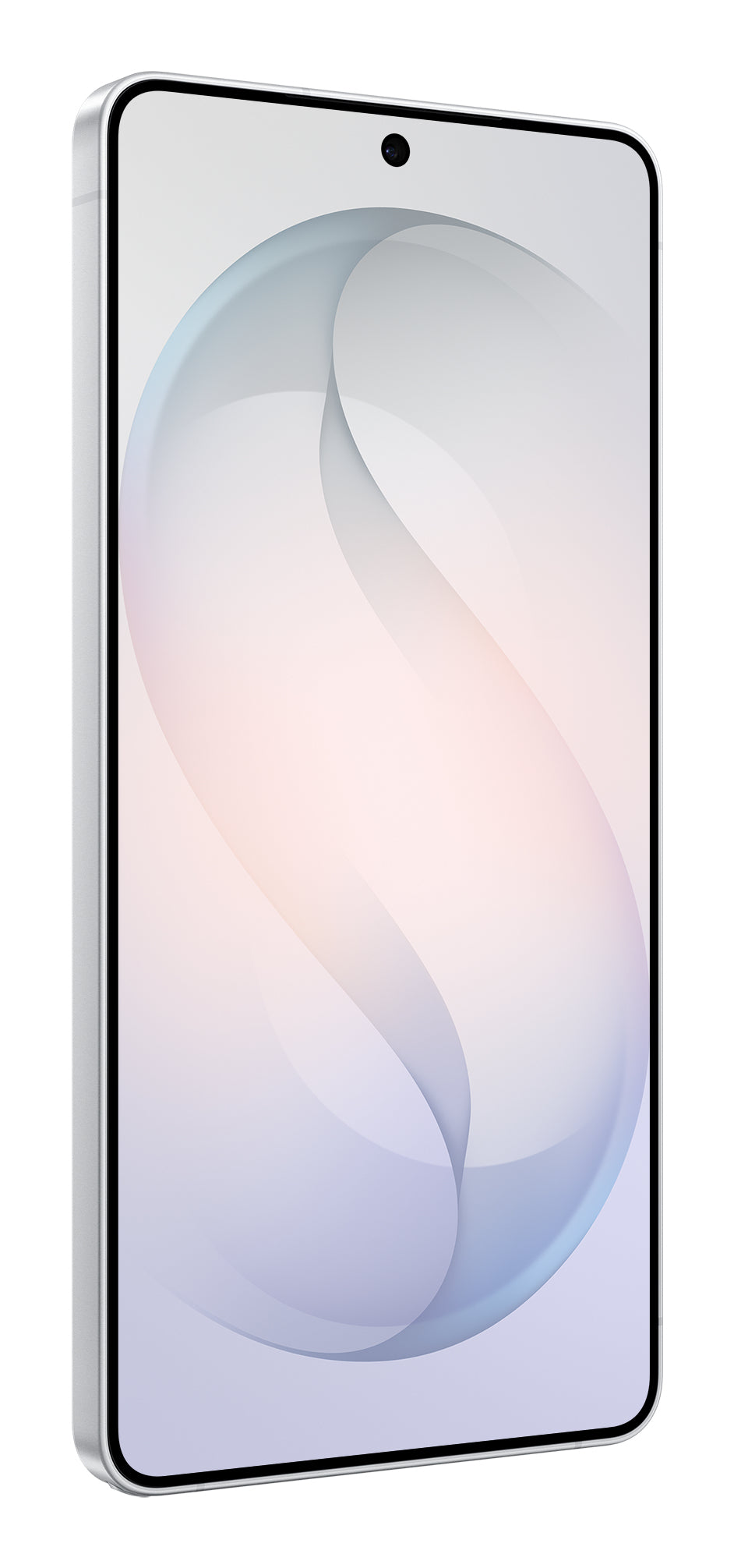 Samsung Galaxy S26 Ultra – 6,9" – 256 GB – Weiss