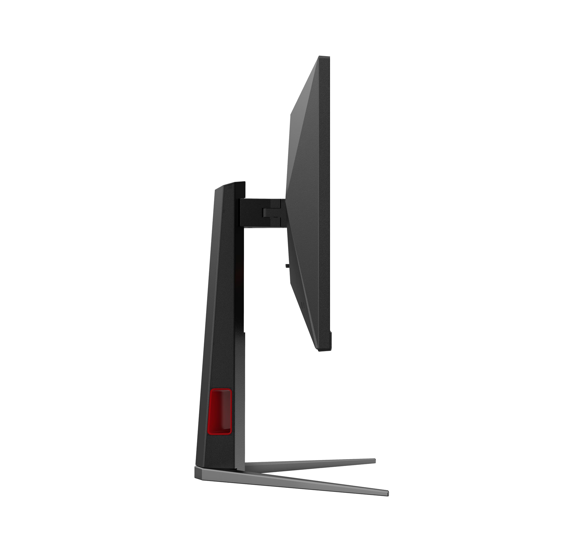 AOC G4 24G4HA – 23,8", 1920 × 1080 (Full HD), IPS, 200 Hz, HDR10