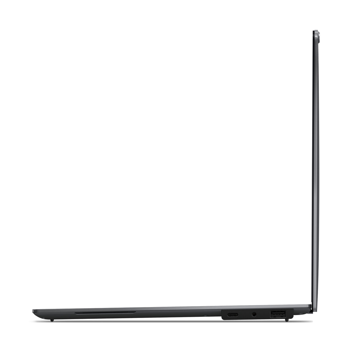 Lenovo ThinkPad X9-15 Gen 1 Copilot+ – 15,3" WQXGA+ OLED, Core Ultra 7 258V, 32 GB, 1 TB SSD, Win 11 Pro