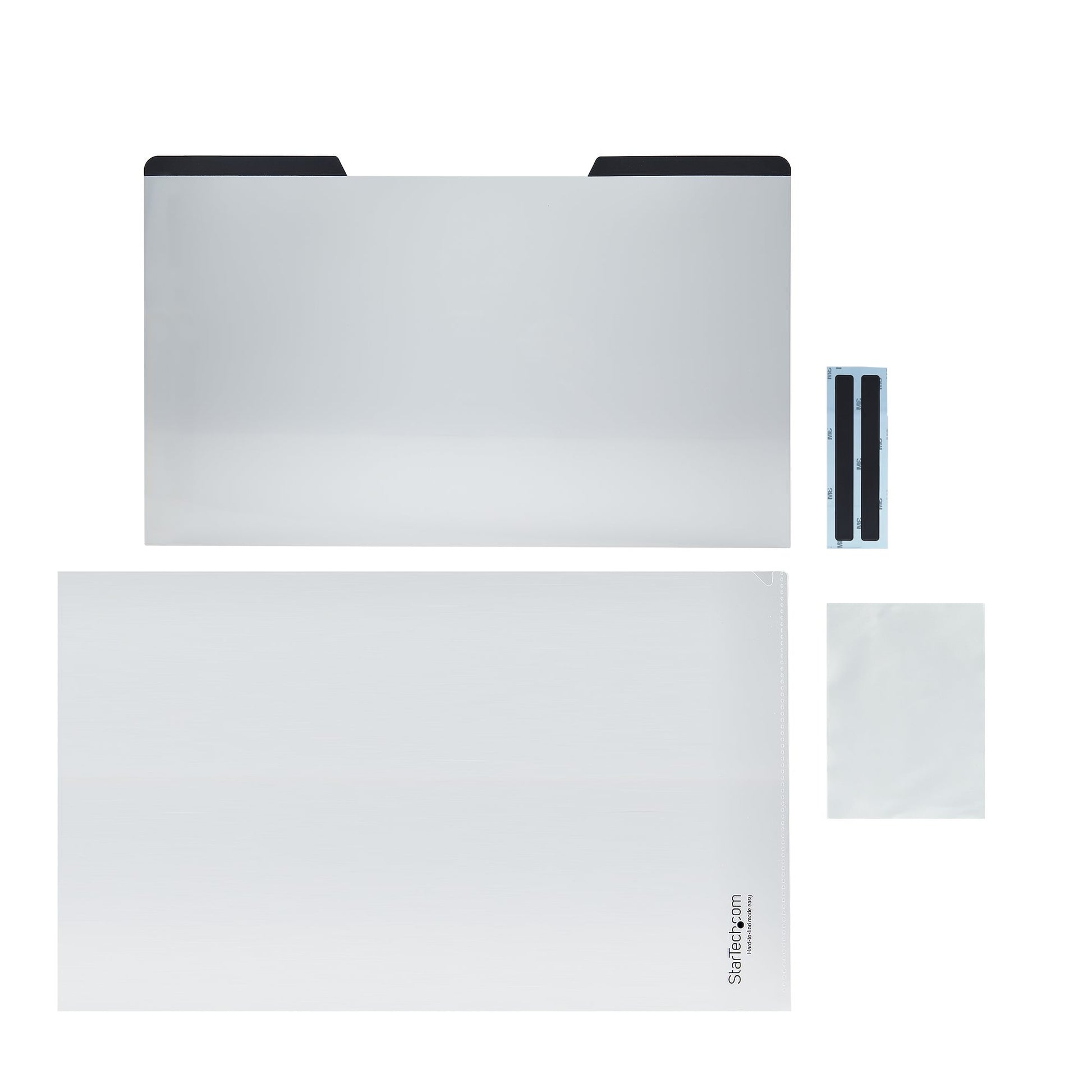 StarTech.com Displayschutz für 16" Laptop
