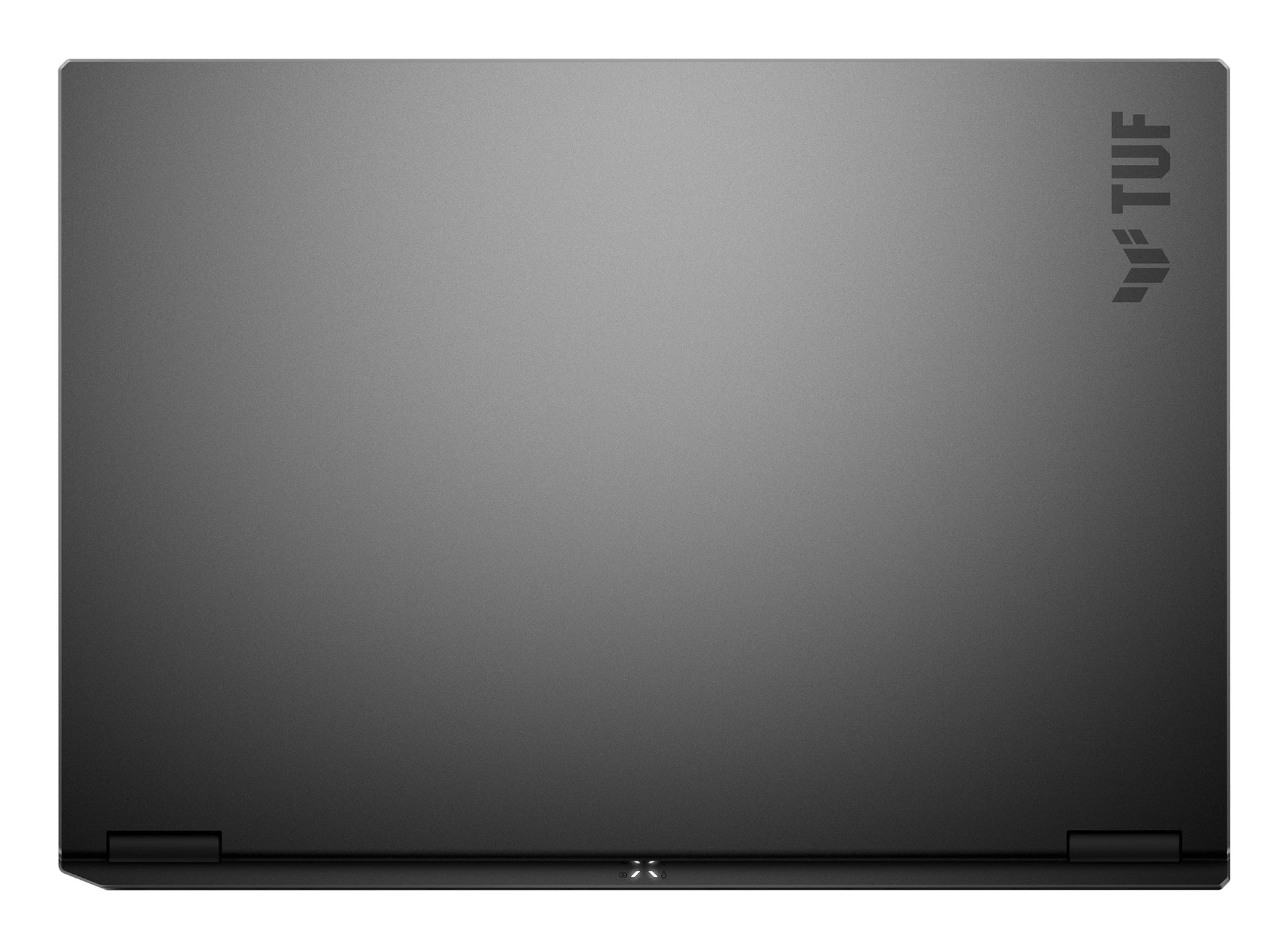 ASUS TUF Gaming A18 FA808UM-S8113W Laptop – Wi‑Fi 6E, Bluetooth 5.3, Ethernet – 90 Wh Akku