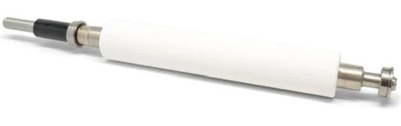 Zebra Aufwickler ZT610R – für ZT610
