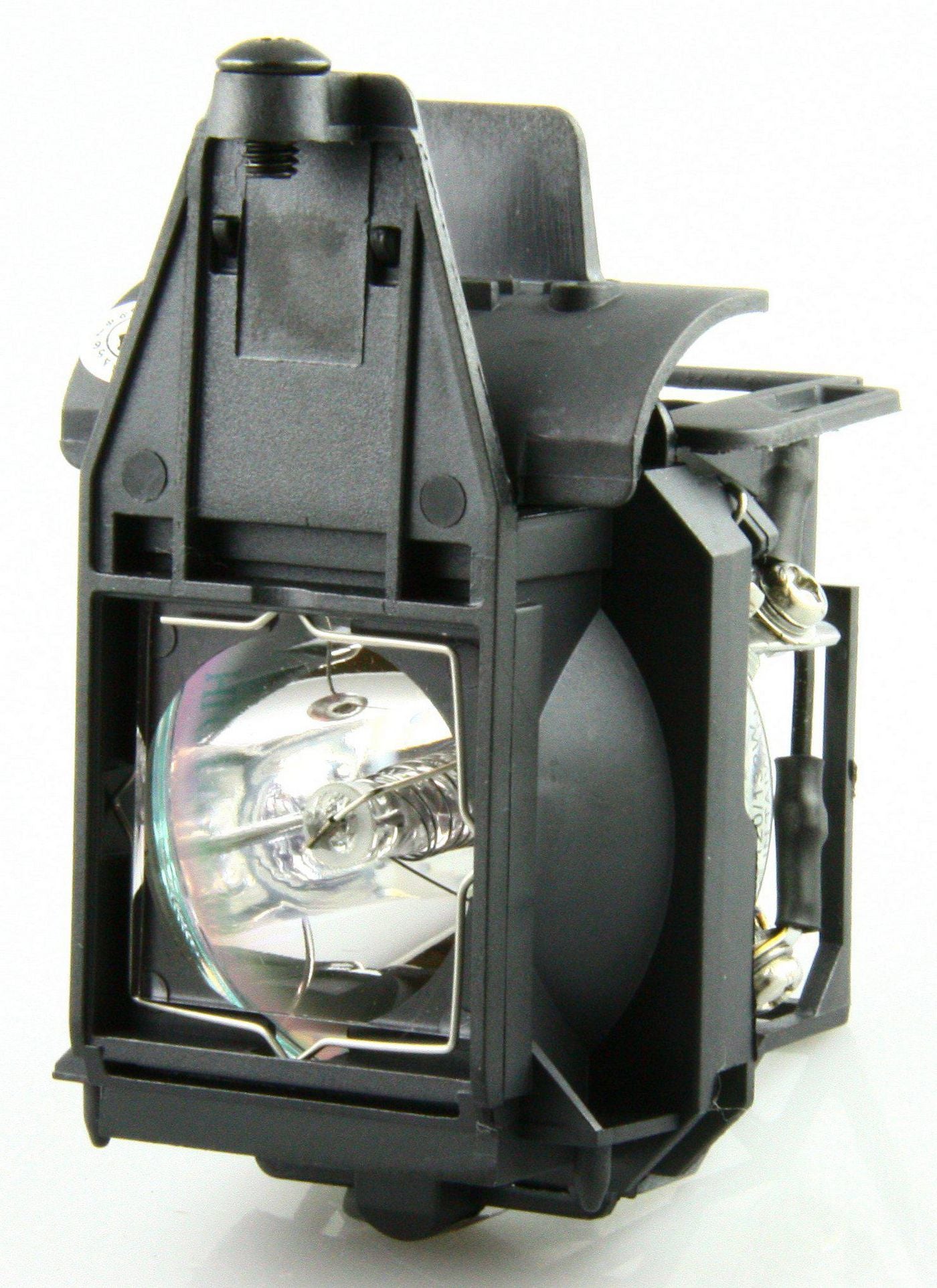 CoreParts Ersatzlampe – iL1210, 120 W, 2000 h, für IBM 120/iL1210/iLM300MP