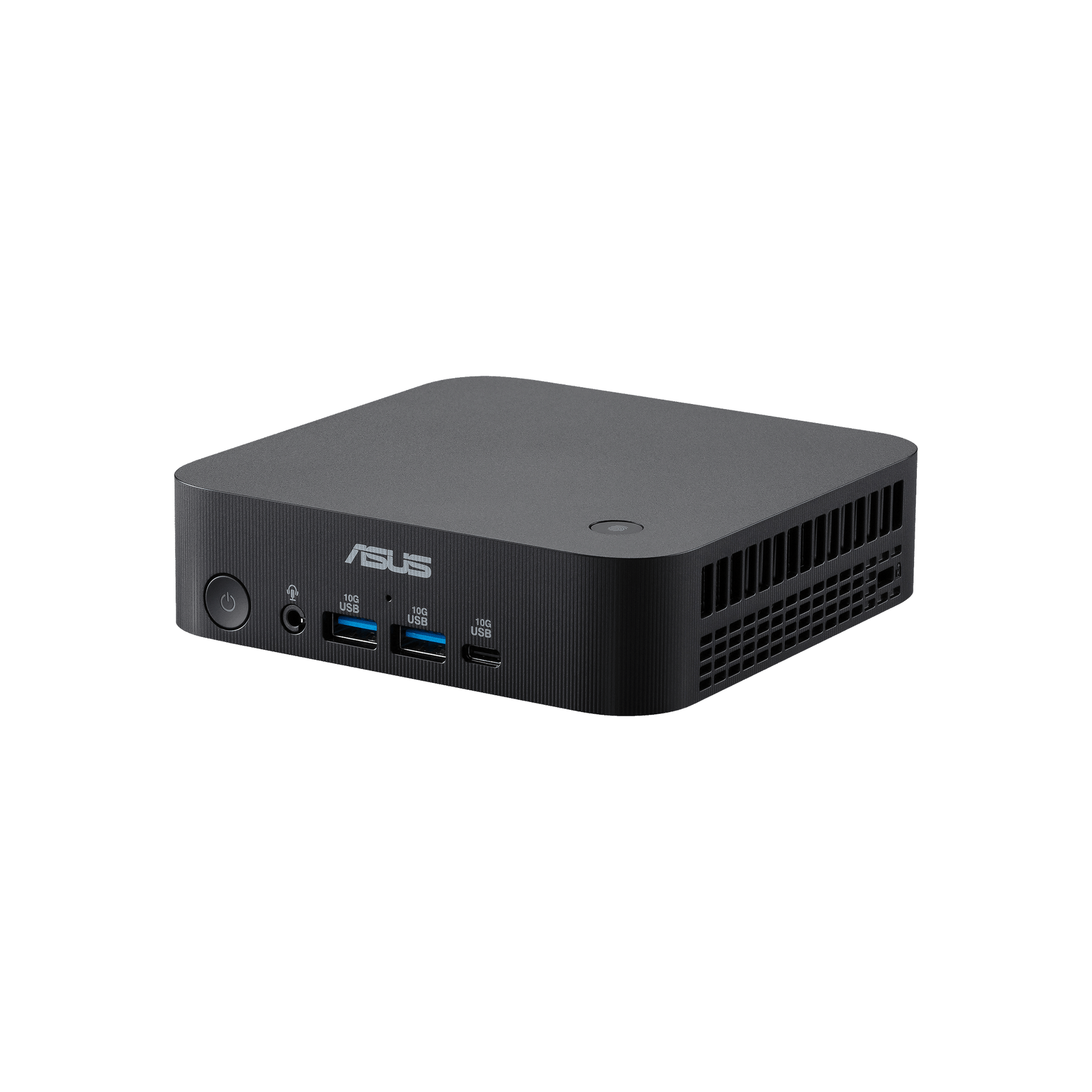 Asus PN54 Micro – AMD Ryzen 3