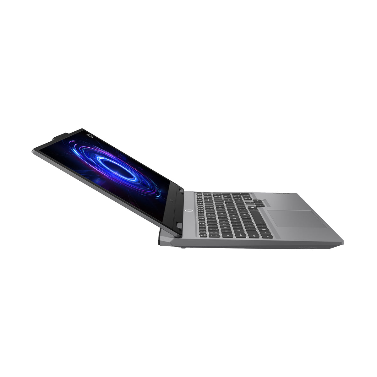 Lenovo Loq 15Irx10 – 15,6" FHD, i7-13650HX, 16 GB, 1 TB SSD, RTX 5070, Win 11 Home