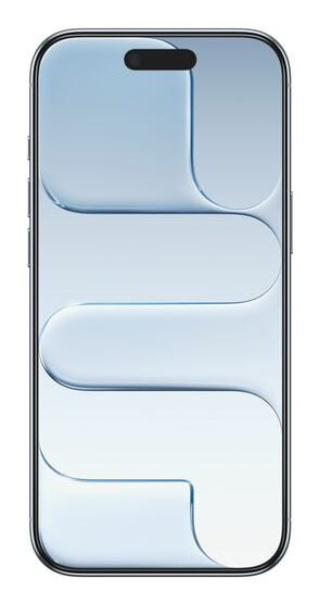 Belkin UltraGlass2 Displayschutz – für Apple iPhone