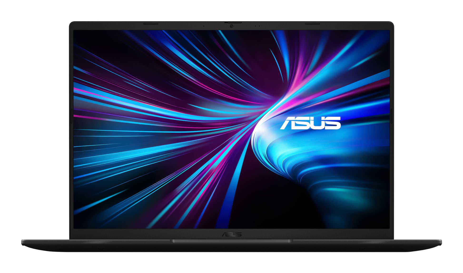ASUS V16 V3607VH-TK151W – 16" WUXGA, Core Ultra 5 210H, 16 GB, 512 GB SSD, RTX 5050, Win 11 Home