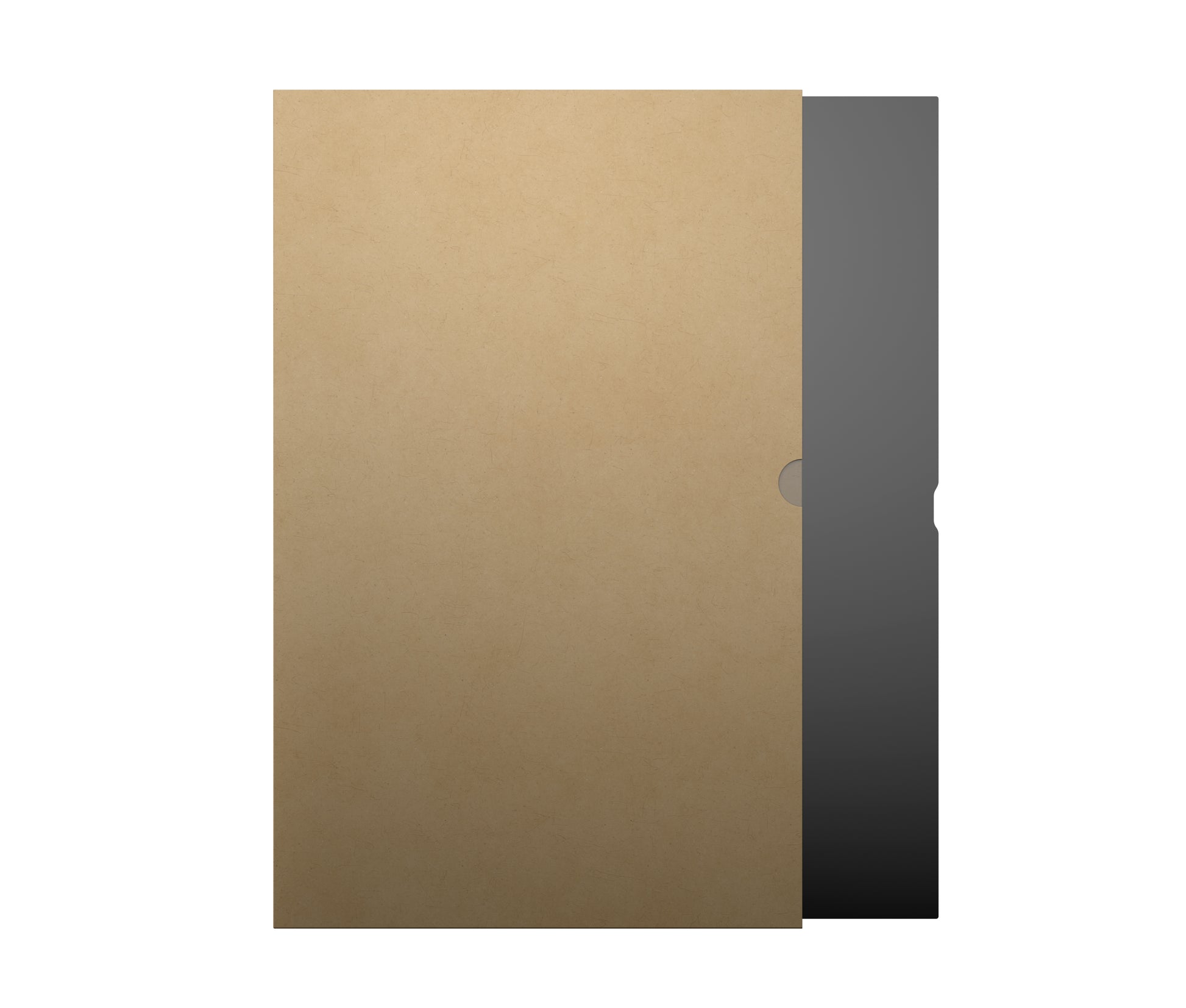 HP Blickschutzfilter für Laptop 16", 16:10